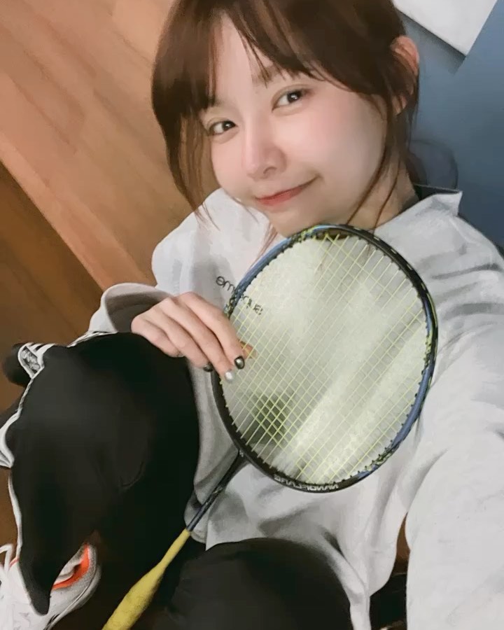 啦啦隊女神「Yuri陳怡叡」迷人氣息讓粉絲戀愛！眼神誘惑滿滿-第1章-图片8