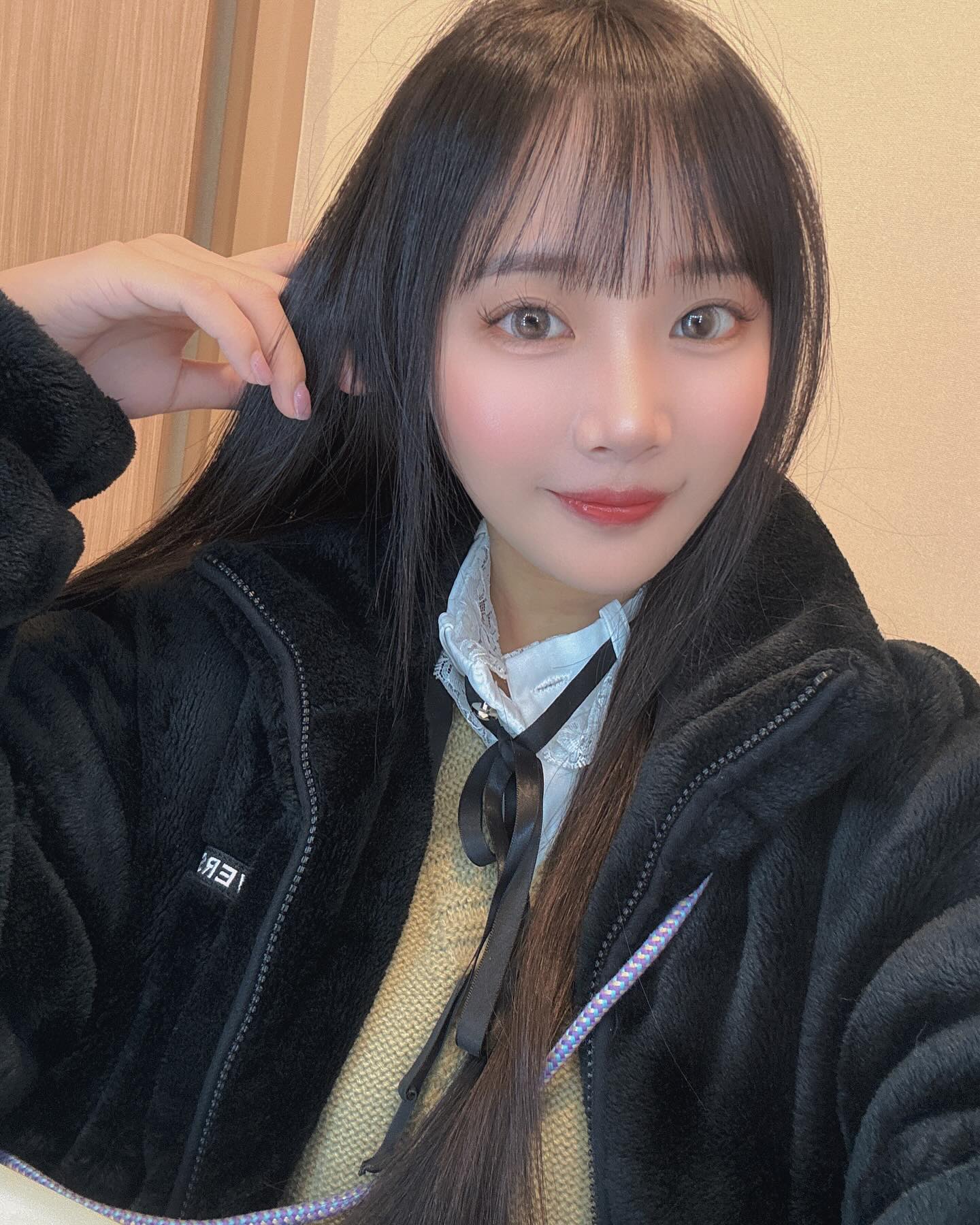 羽球甜心「小皮」極度誘人的身材太挑逗 看起來很有料-第1章-图片3