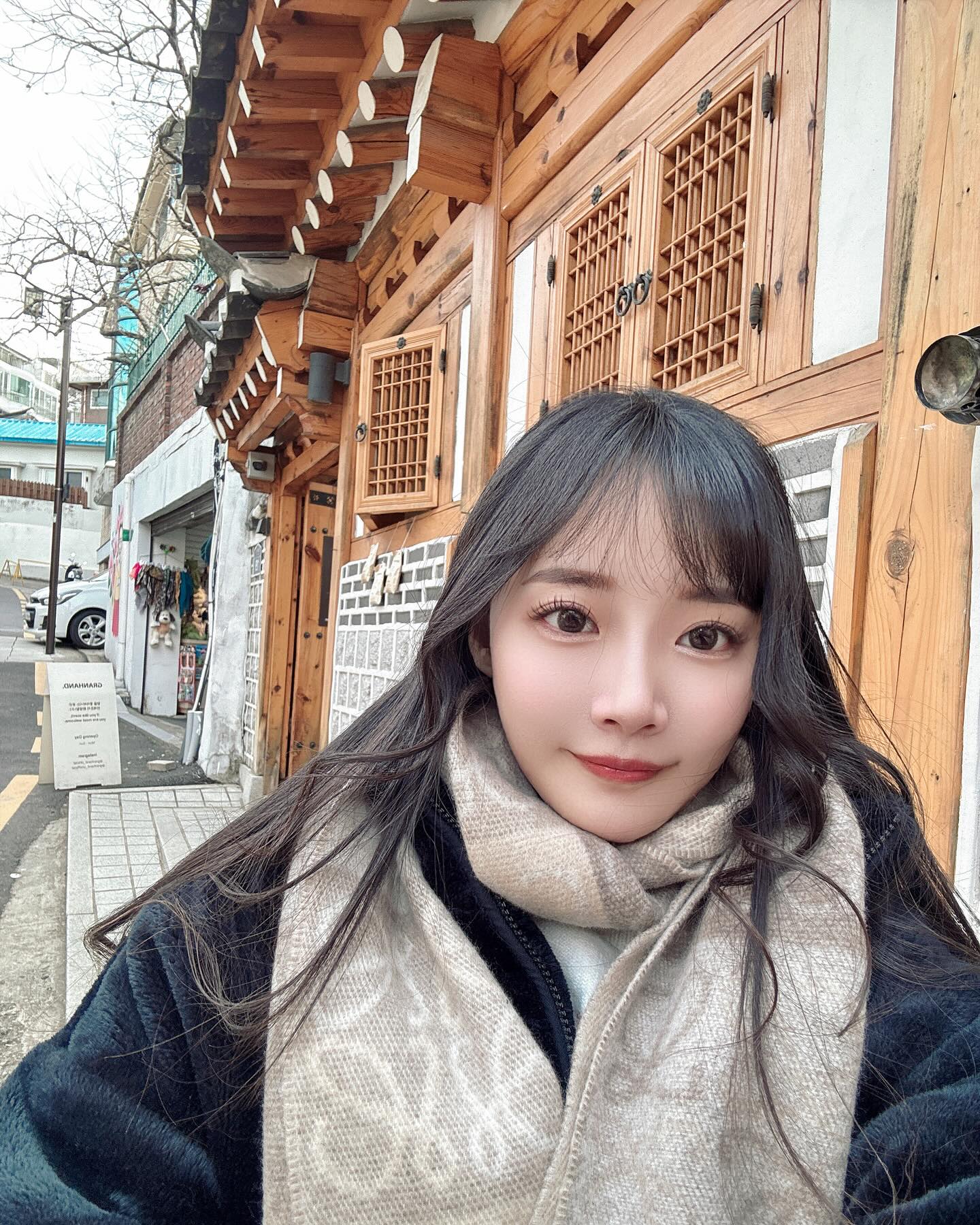 羽球甜心「小皮」極度誘人的身材太挑逗 看起來很有料-第1章-图片7