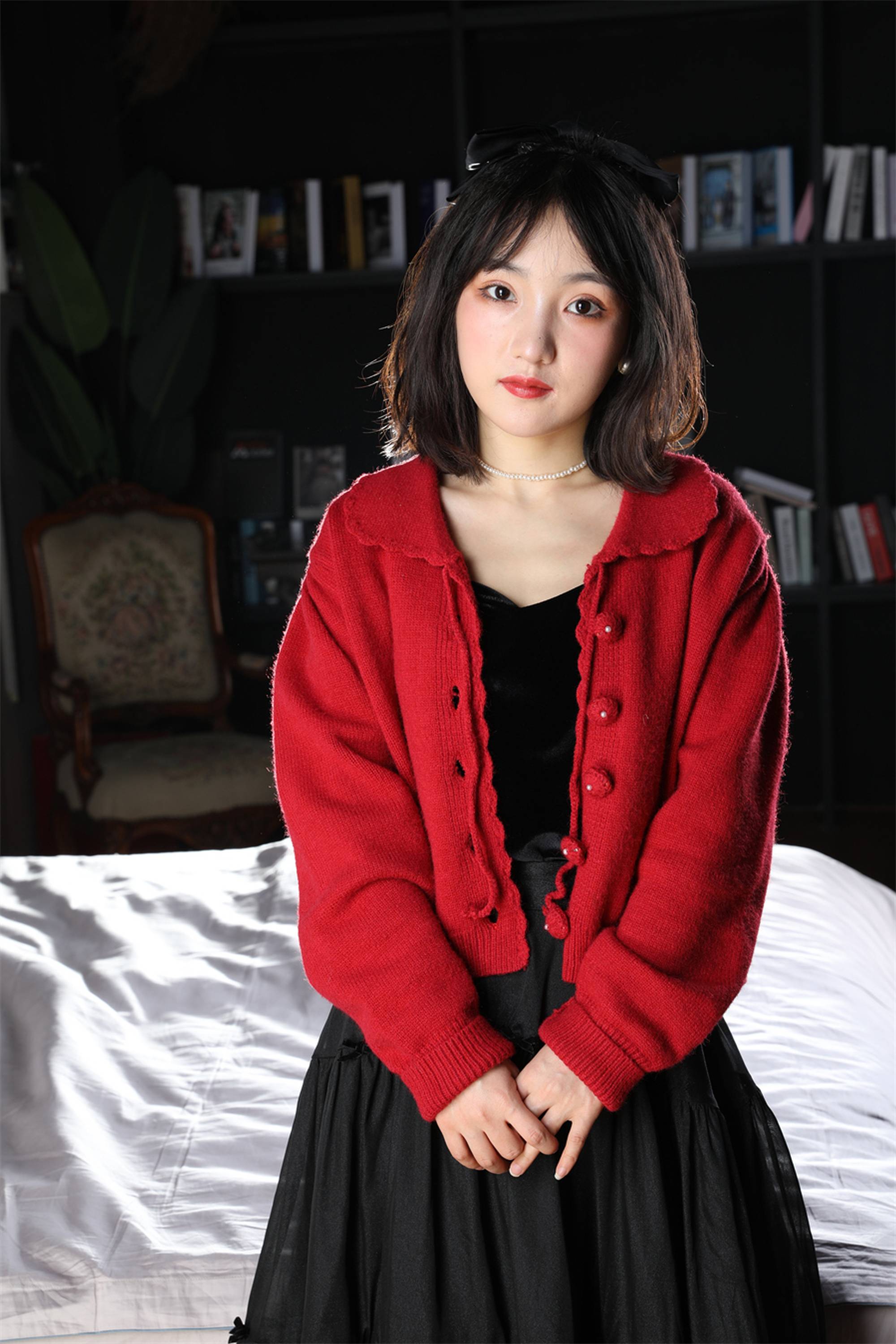 【網路收集系列】行色美模 小不點嬌小蘿莉 無聖光VIP福利帖【128P】-第1章-图片7