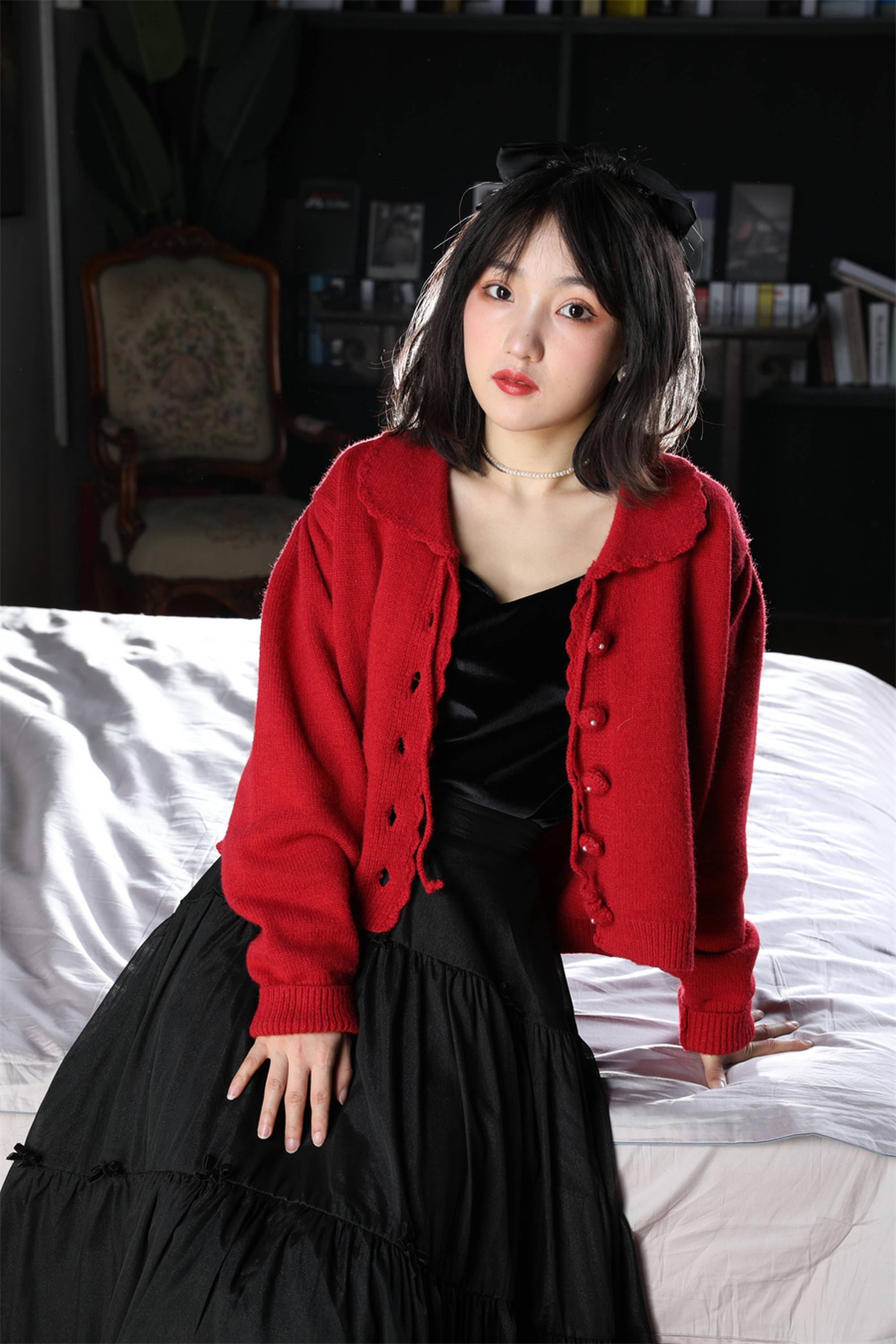 【網路收集系列】行色美模 小不點嬌小蘿莉 無聖光VIP福利帖【128P】-第1章-图片12
