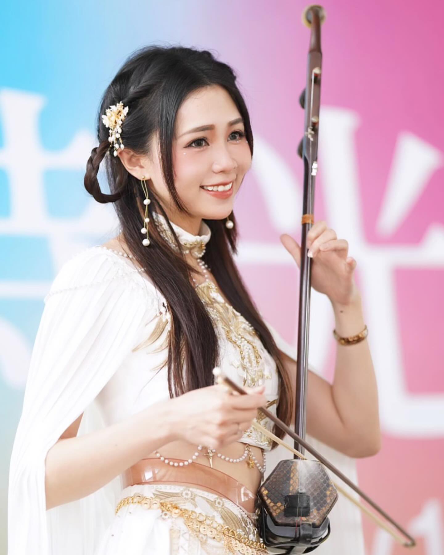 甜心「莉卡Licca」渾圓美乳小露出 畫面看了凍末條-第1章-图片1