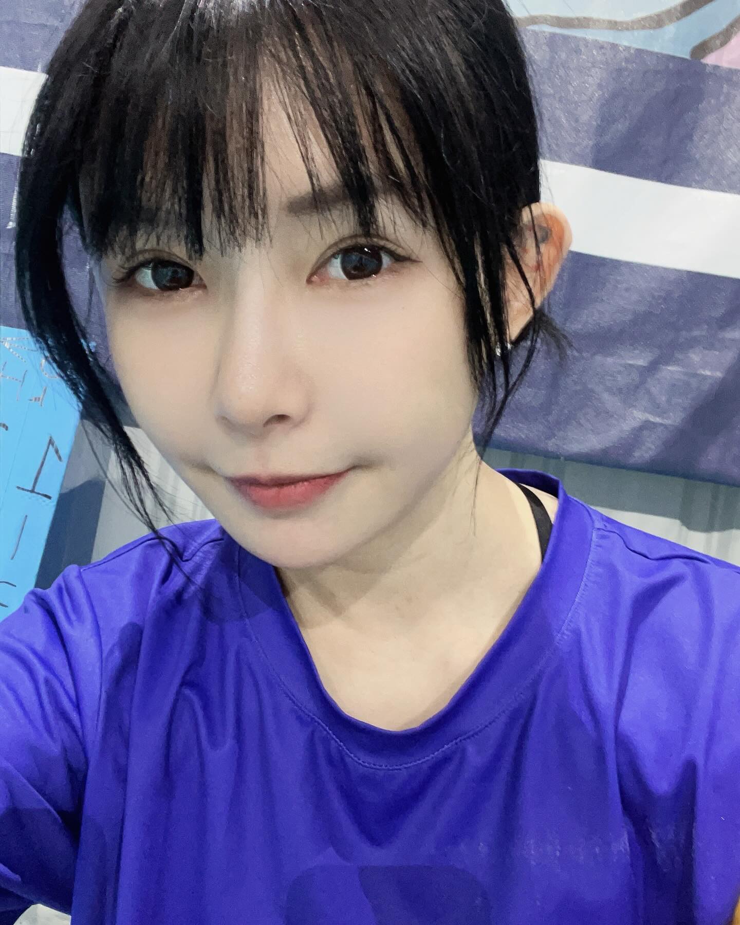 美乳小隻馬「林妤臻」火辣美體+精緻臉蛋 全身散發魅力-第1章-图片4