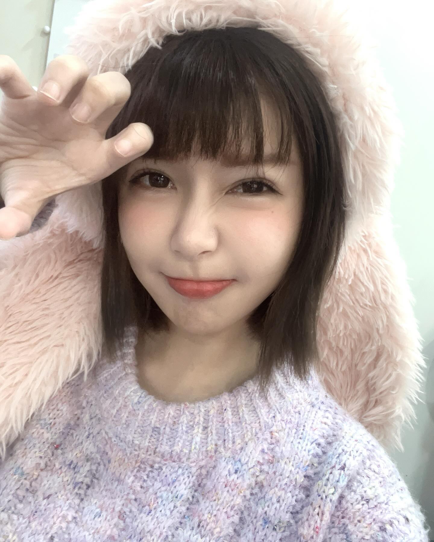 美乳小隻馬「林妤臻」火辣美體+精緻臉蛋 全身散發魅力-第1章-图片7