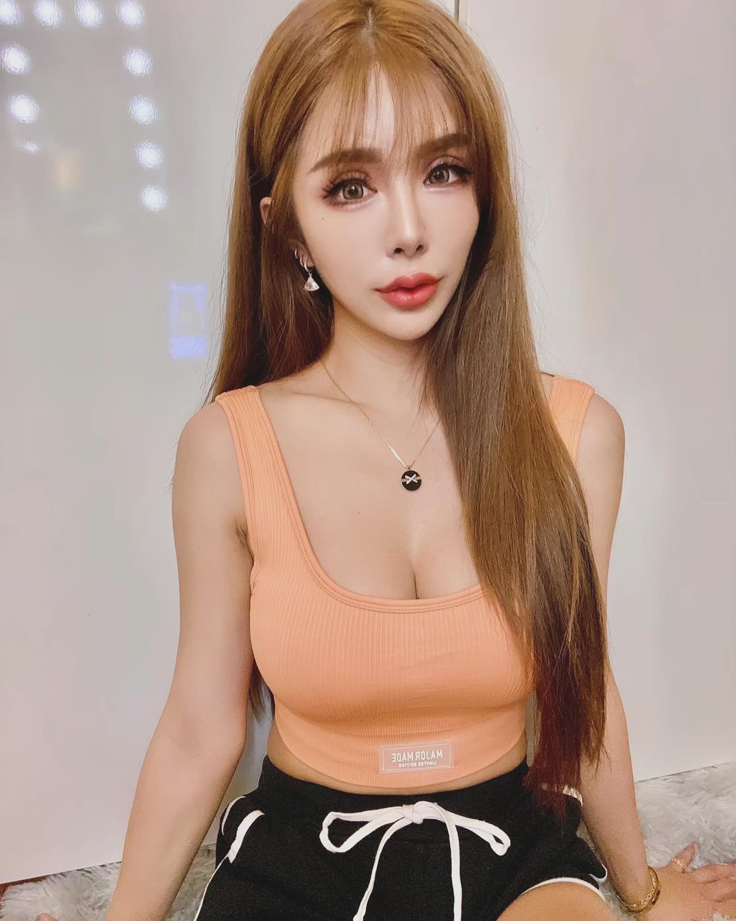 [呼之欲出] 超閃男友視角曝光！！！-第1章-图片2