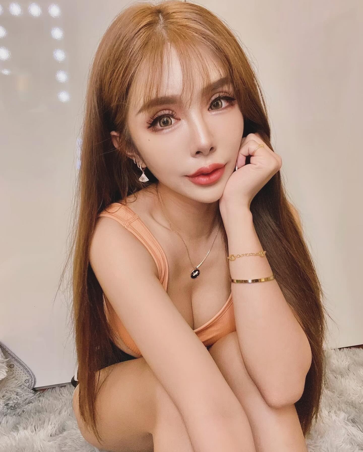 [呼之欲出] 超閃男友視角曝光！！！-第1章-图片4