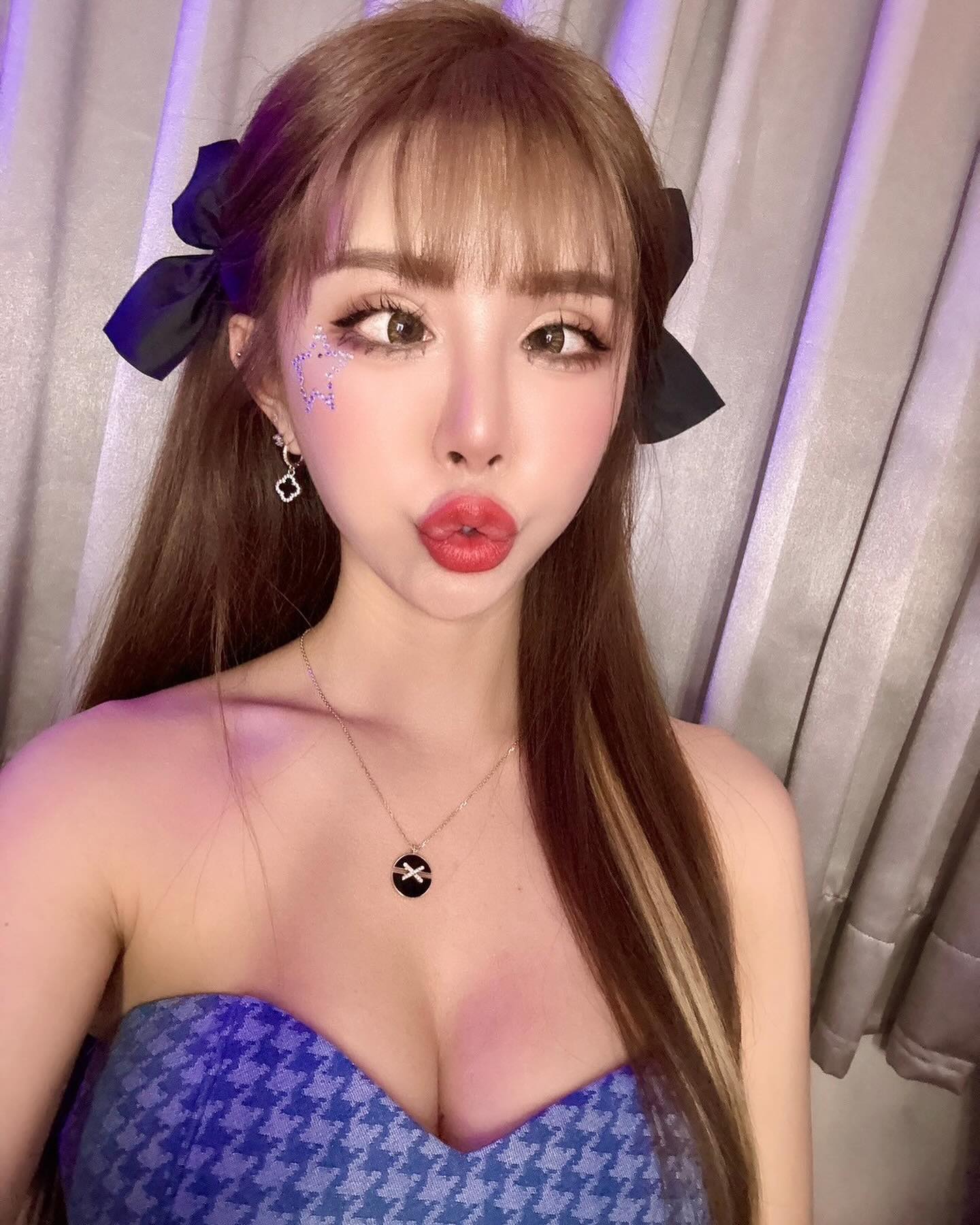 [呼之欲出] 超閃男友視角曝光！！！-第1章-图片5