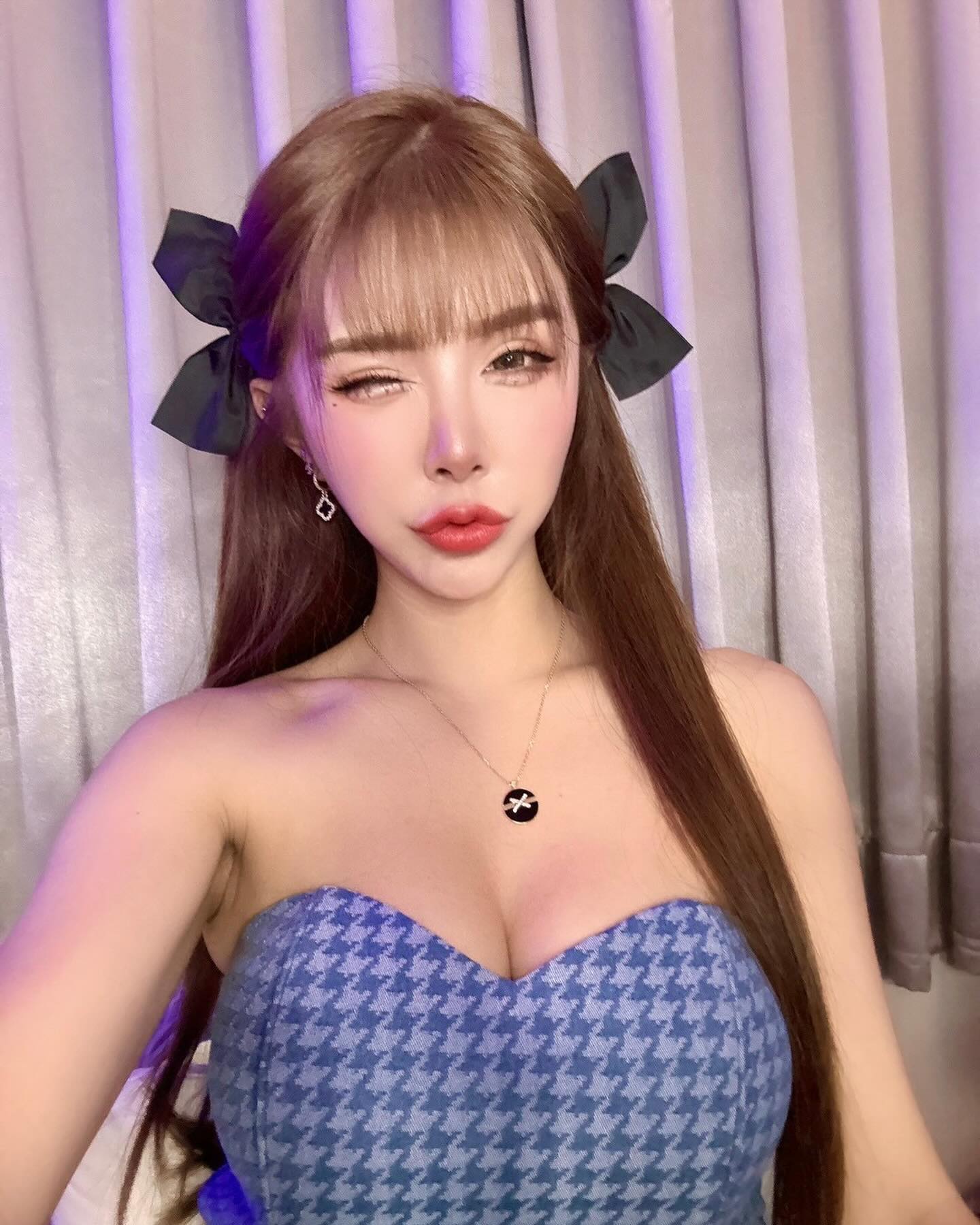 [呼之欲出] 超閃男友視角曝光！！！-第1章-图片6