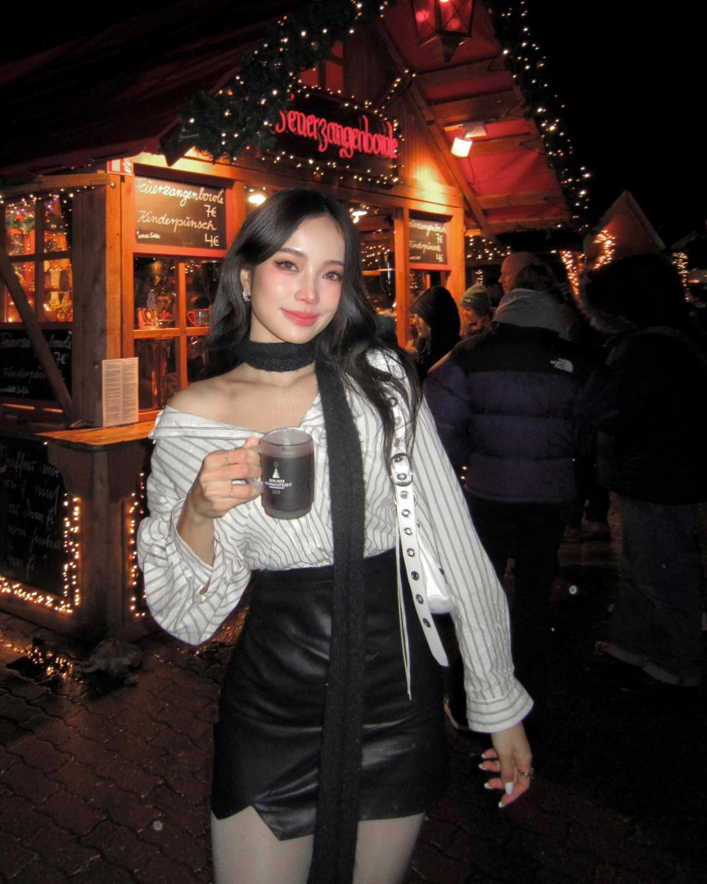 「孟橙」 雪乳雙峰和挑長美腿給人無限遐想-第1章-图片5