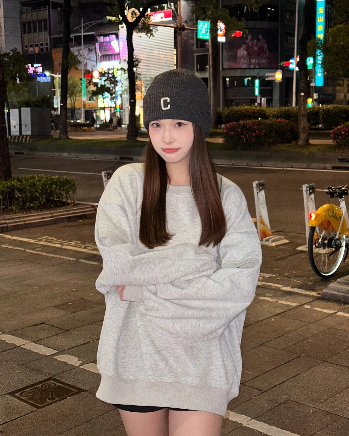 小隻馬「奶糖」展現白皙美肌 讓眾人驚呆-第1章-图片8