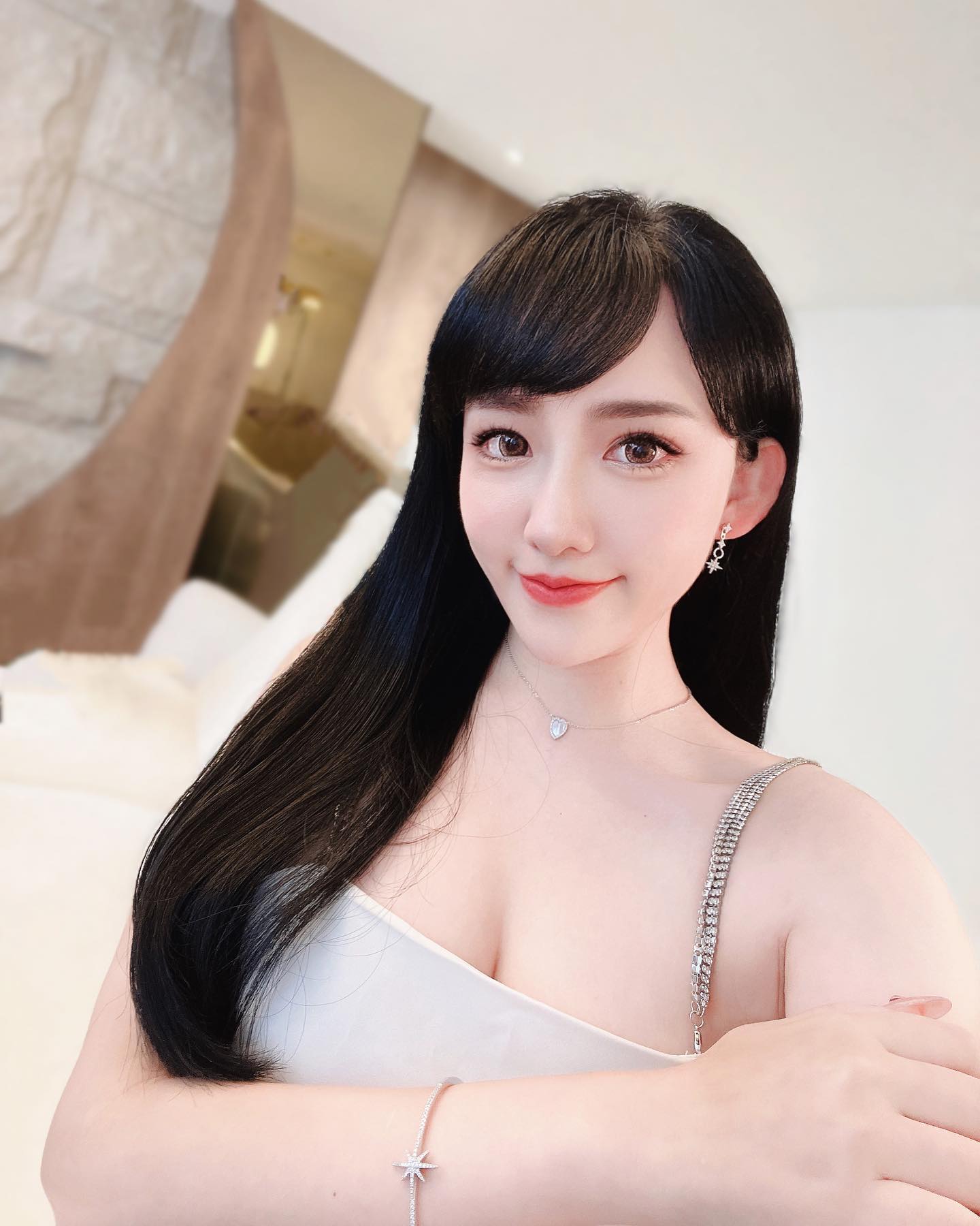 正妹護理師「-第1章-图片10