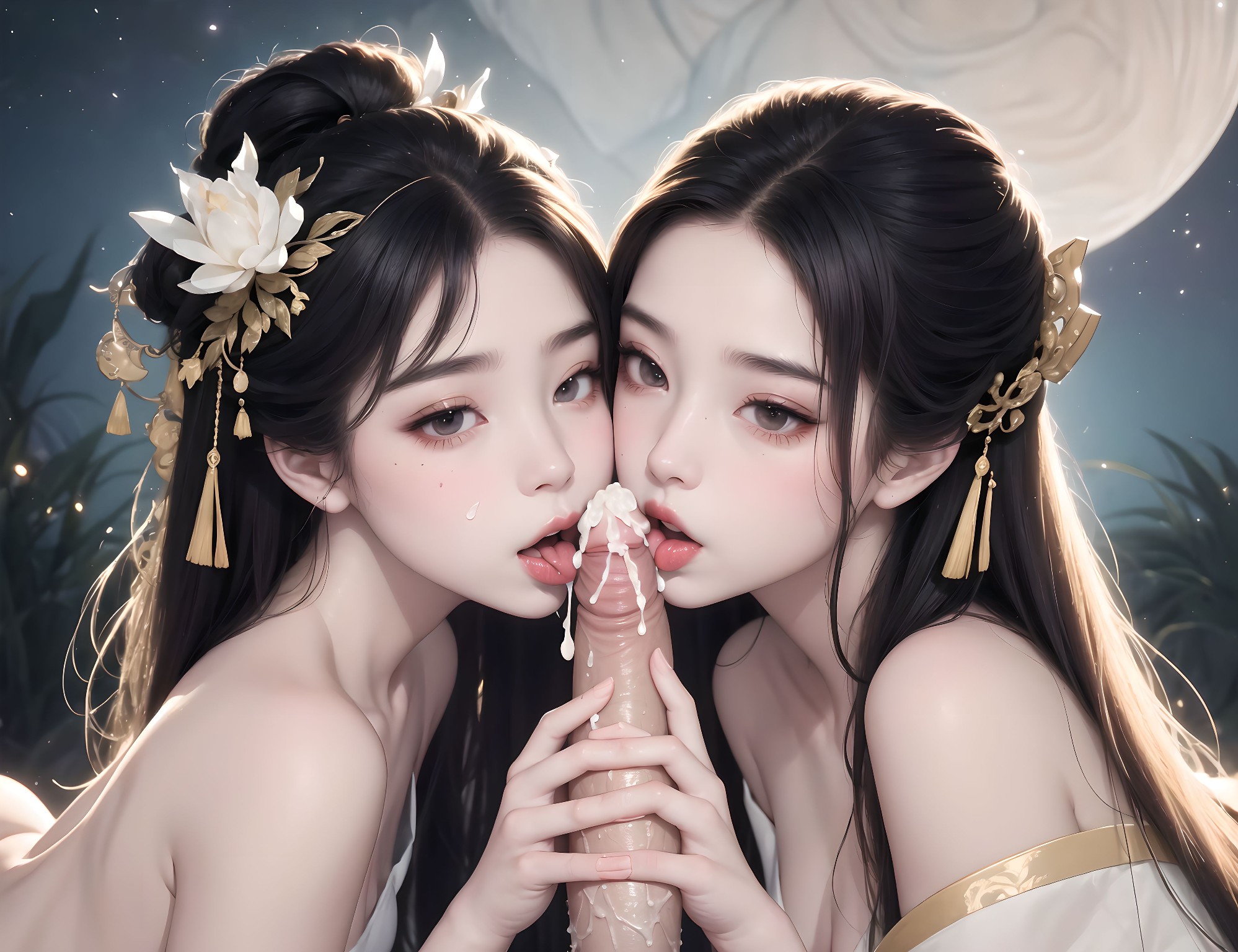 porn fairy