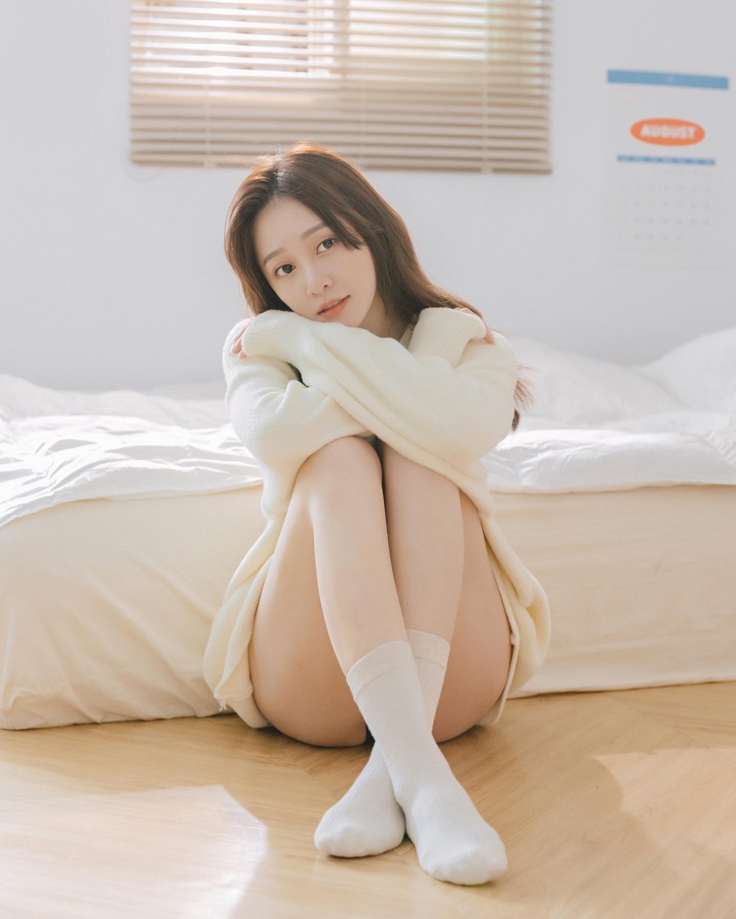 好身材藏不住！篠崎泫「比基尼辣照」深V超兇身材全都露-第1章-图片3