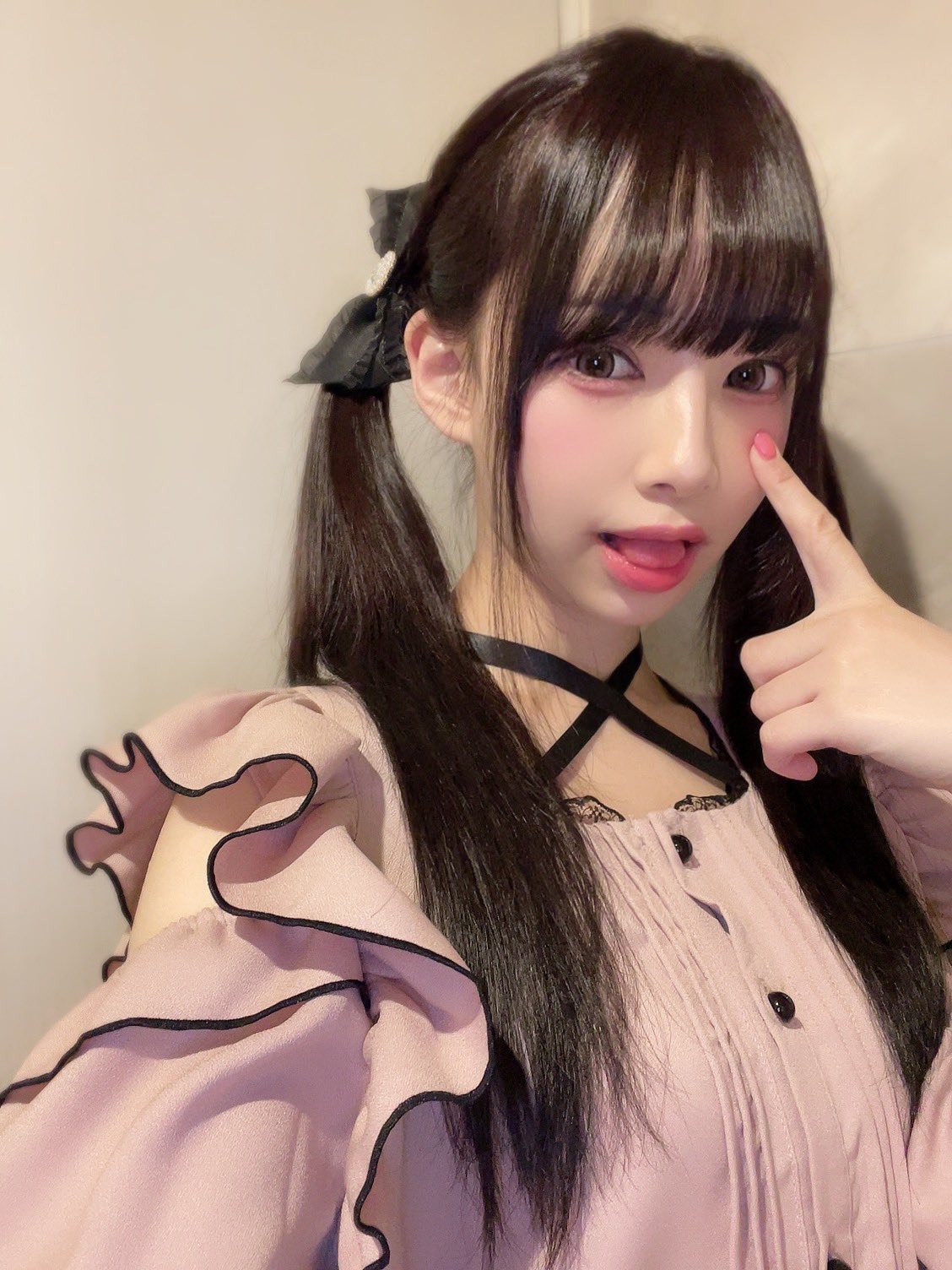 まあにゃ(manya)+(12p)