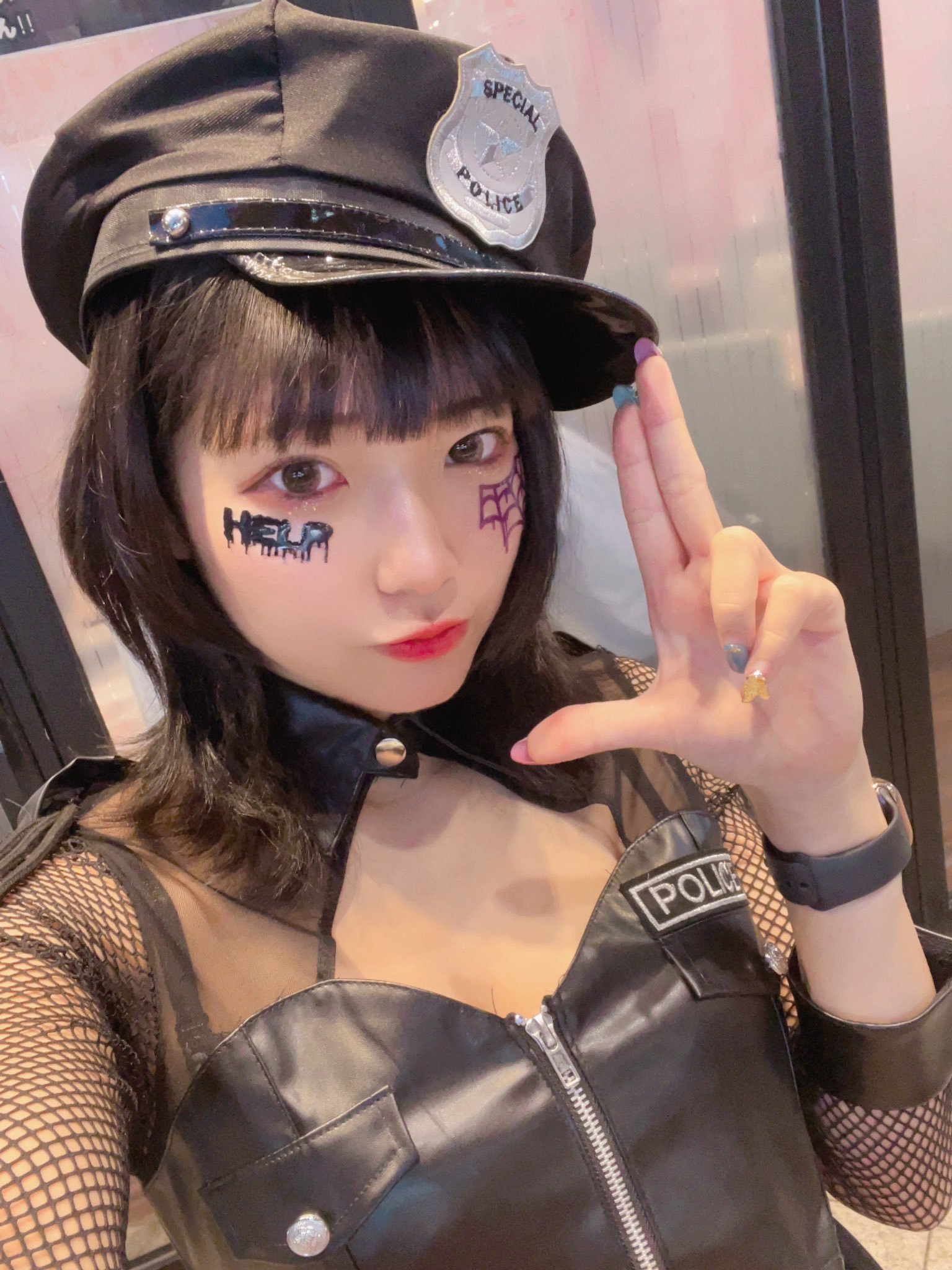 あずき(azuki)+(12p)-第1章-图片1