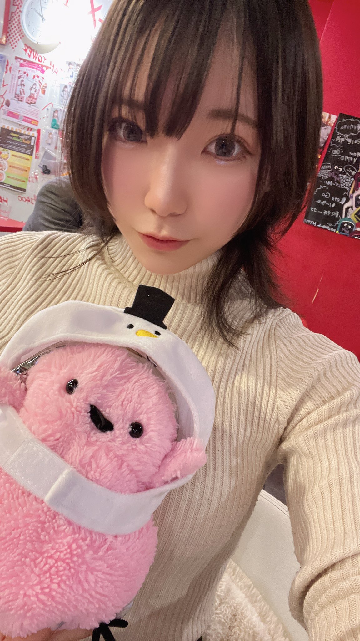 あずき(azuki)+(12p)-第1章-图片2