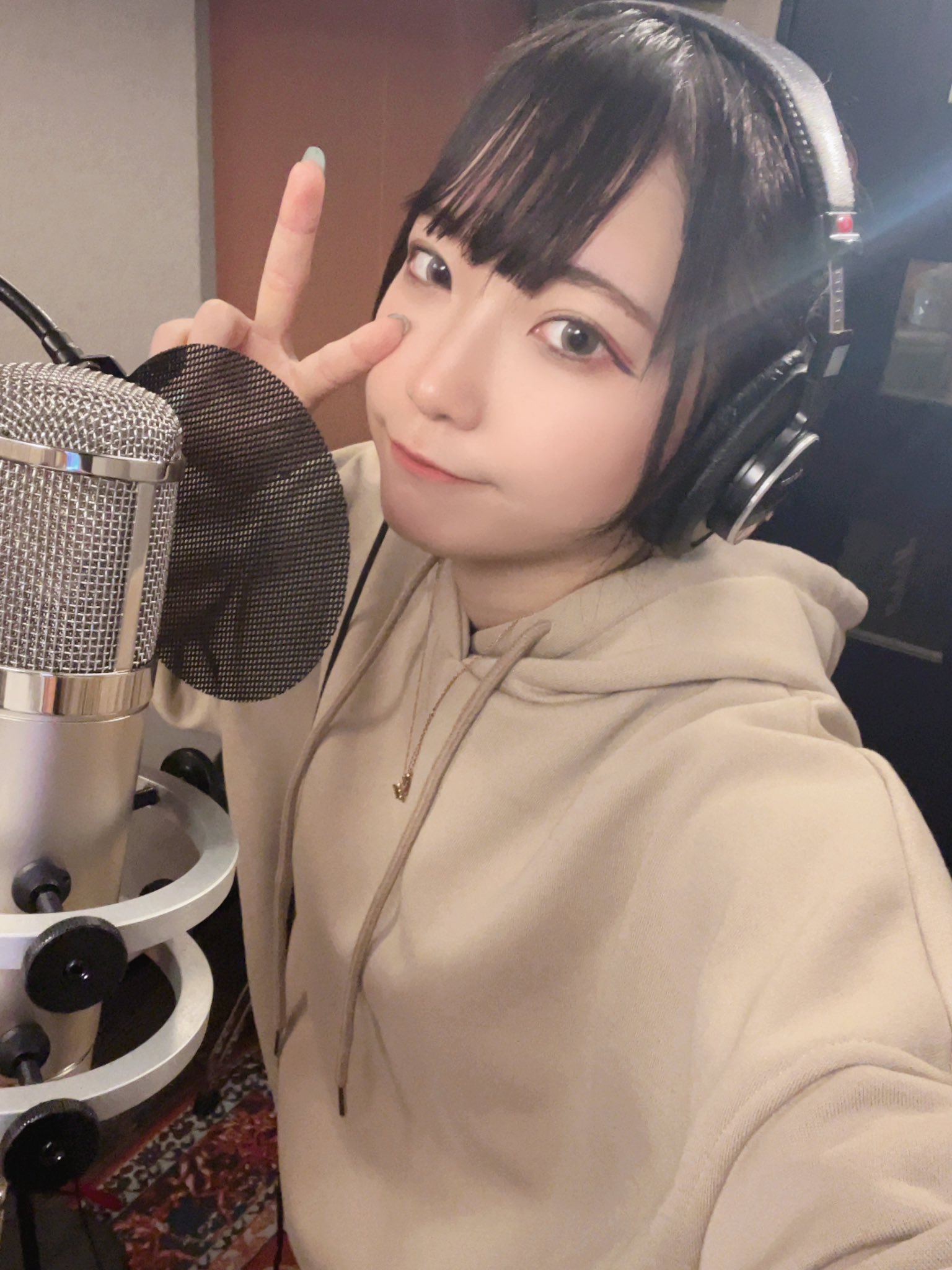 あずき(azuki)+(12p)-第1章-图片3
