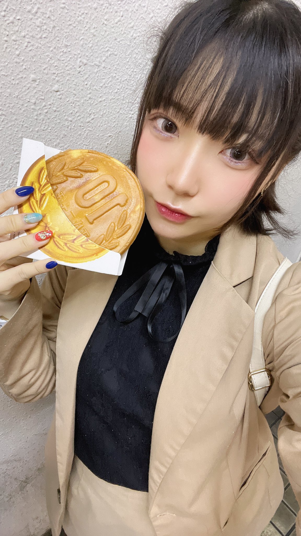 あずき(azuki)+(12p)-第1章-图片7