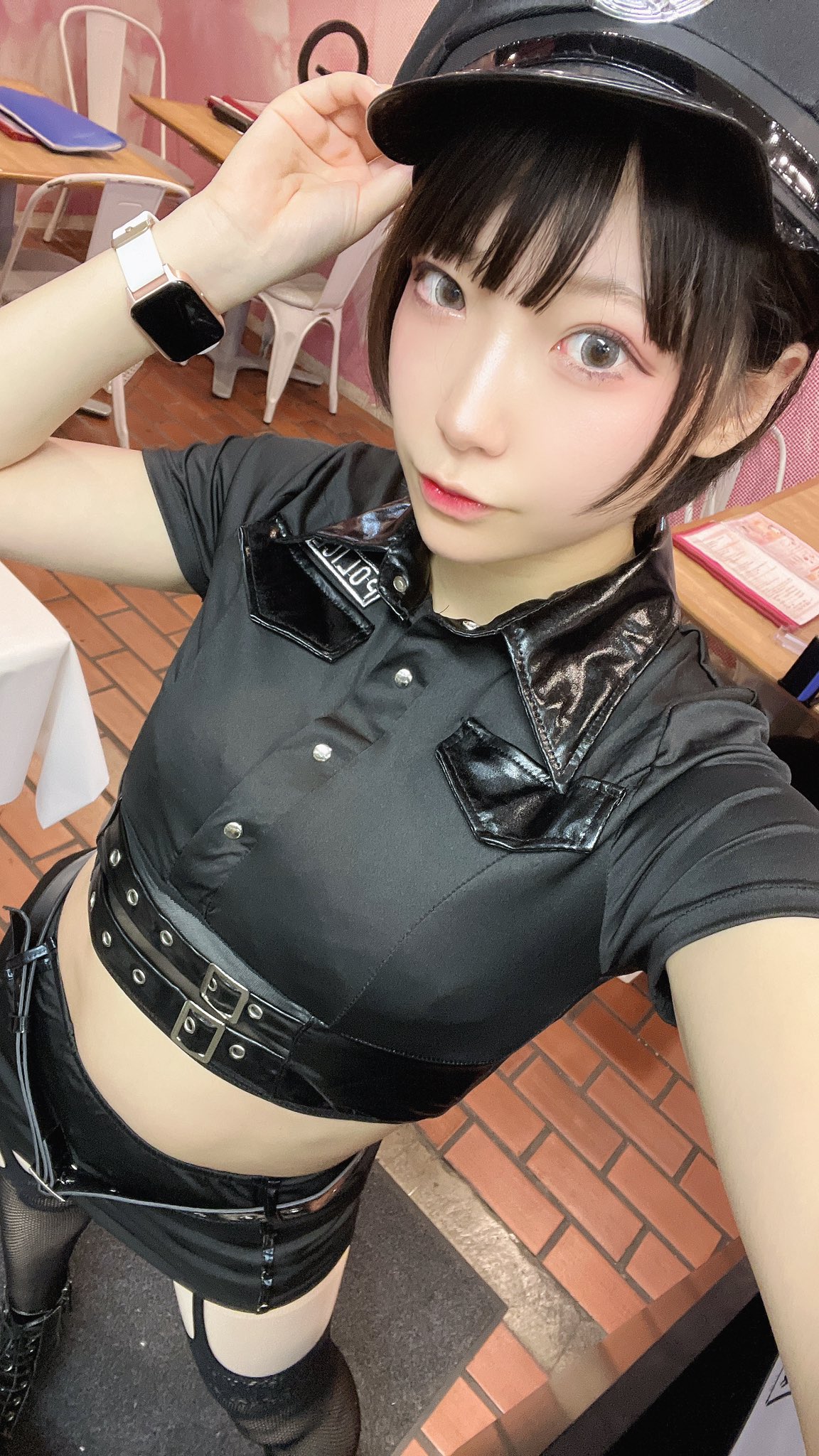 あずき(azuki)+(12p)-第1章-图片8