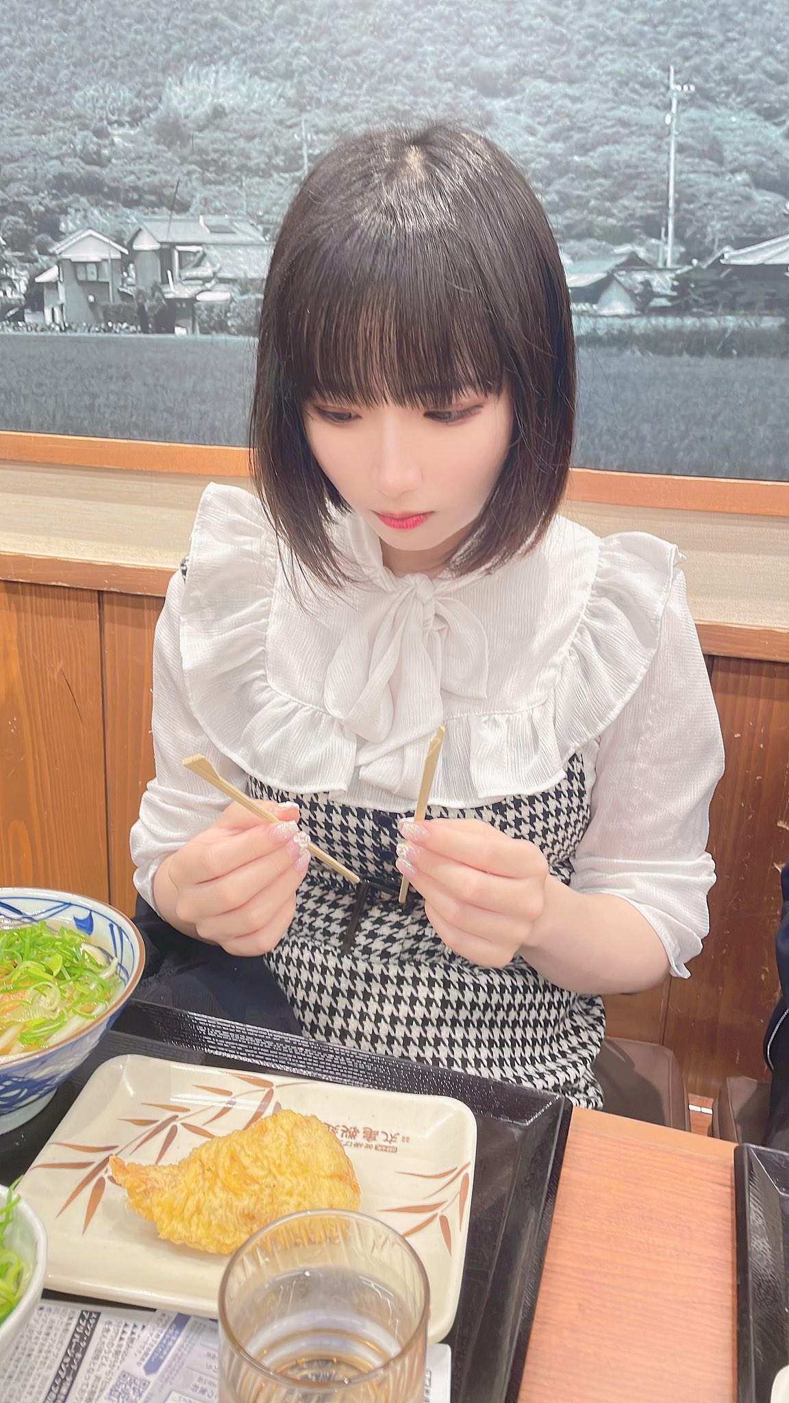 あずき(azuki)+(12p)-第1章-图片9