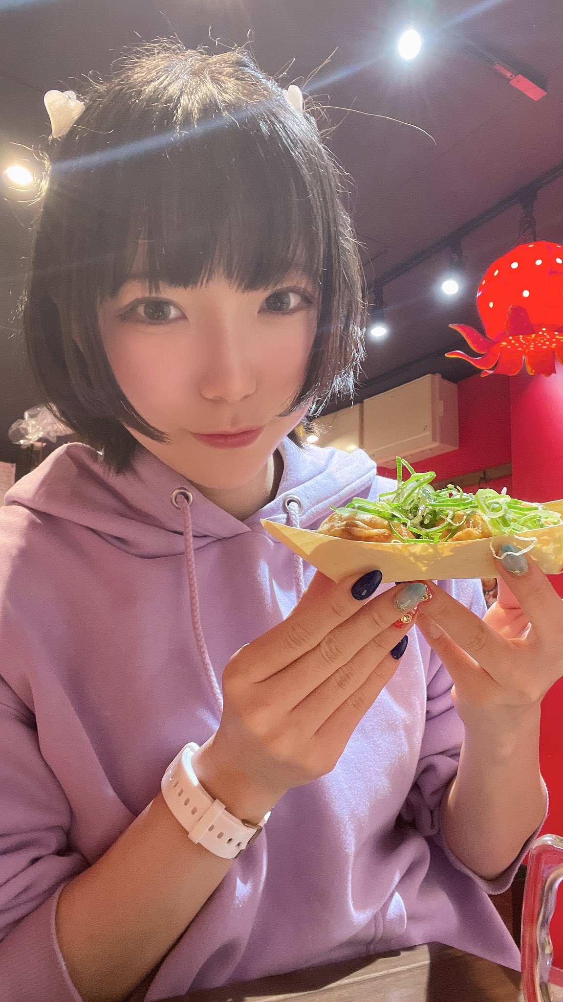 あずき(azuki)+(12p)-第1章-图片10