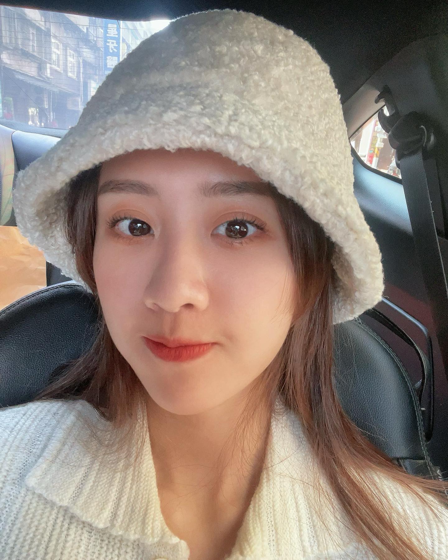 「林真亦」極品顏值讓人著迷不已 全身酥麻快被電暈-第1章-图片10