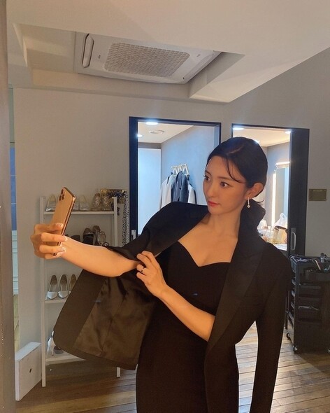 「田徑界的女神」 火辣身形吸引好幾百萬人搶著看-第1章-图片6