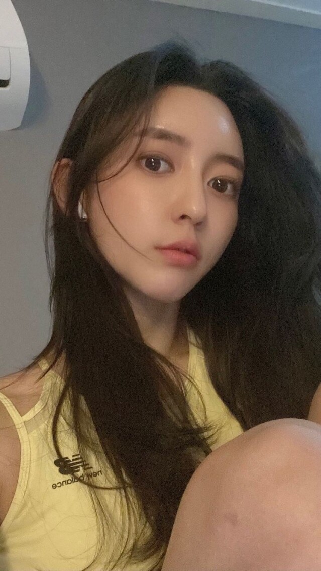 「田徑界的女神」 火辣身形吸引好幾百萬人搶著看-第1章-图片8