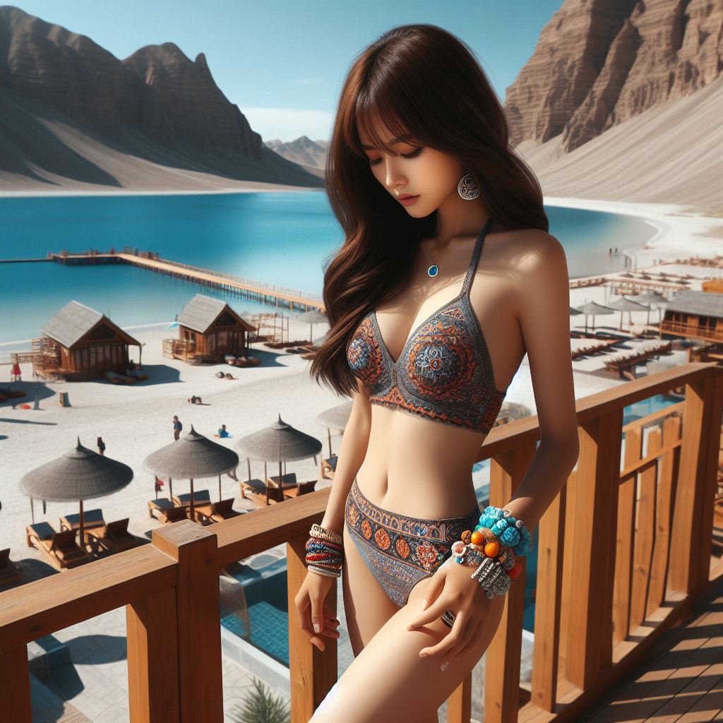 都是AI寫的-第1章-图片1