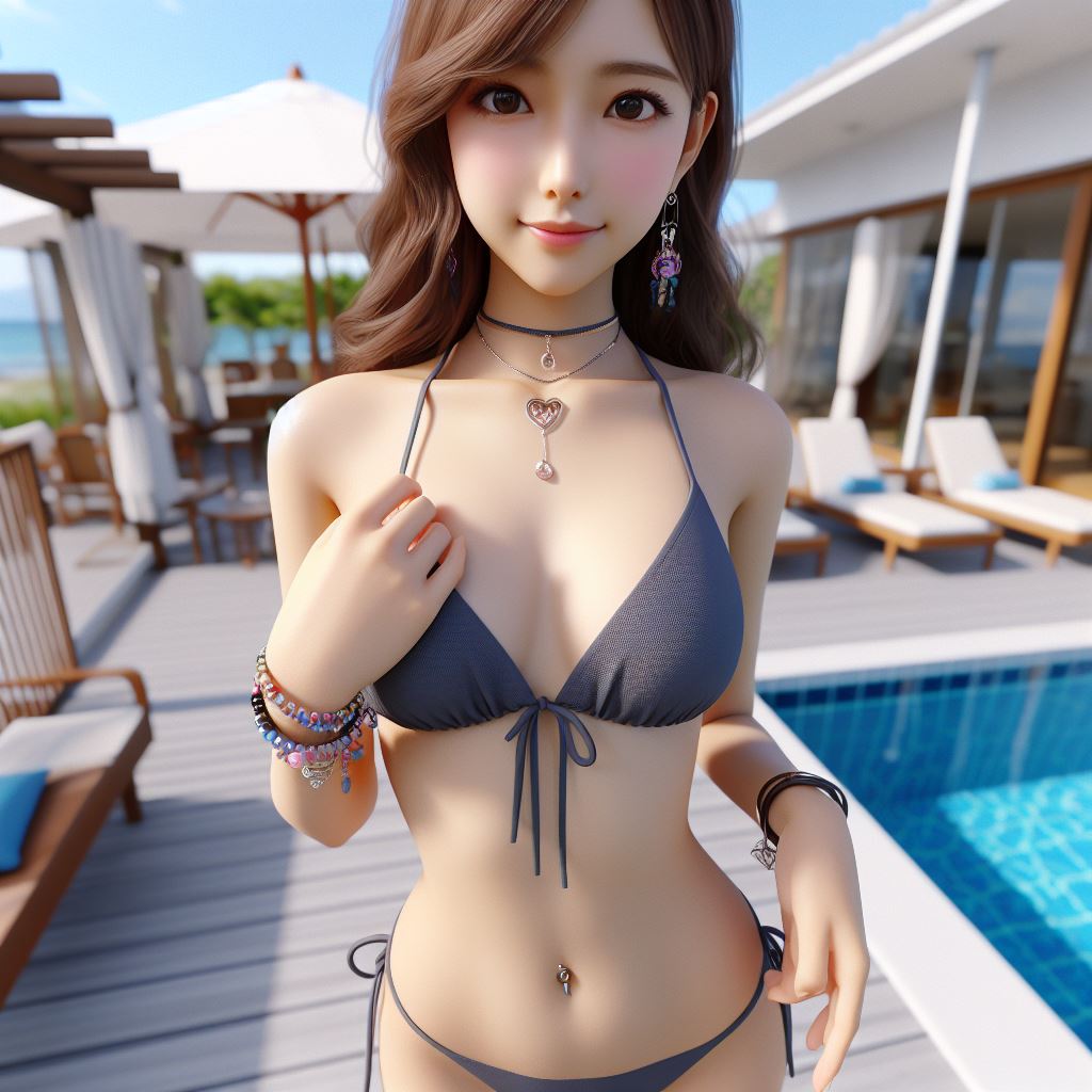 都是AI寫的-第1章-图片4