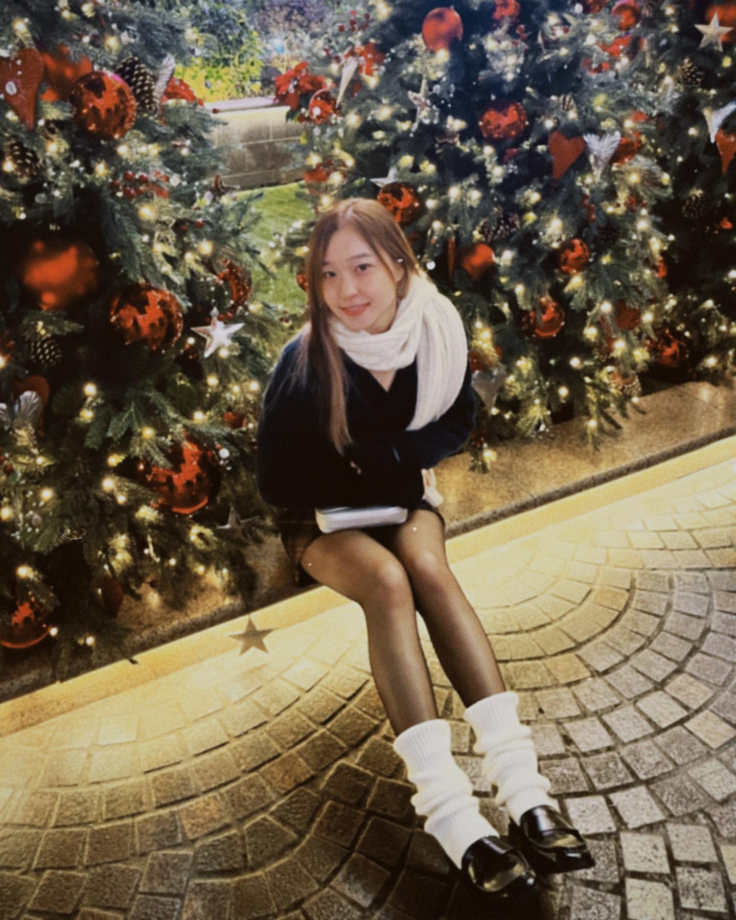 龍舟正妹鼓手突然脫了「露出超猛比基尼」網笑：屈原都開心了-第1章-图片2