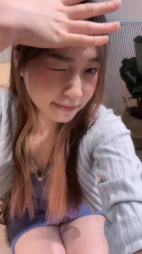 龍舟正妹鼓手突然脫了「露出超猛比基尼」網笑：屈原都開心了-第1章-图片7