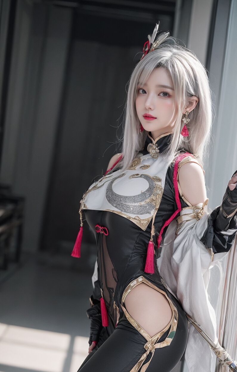 ★PATREON★ Kaiysx [Vol.361Vol.379] 19-第1章-图片7