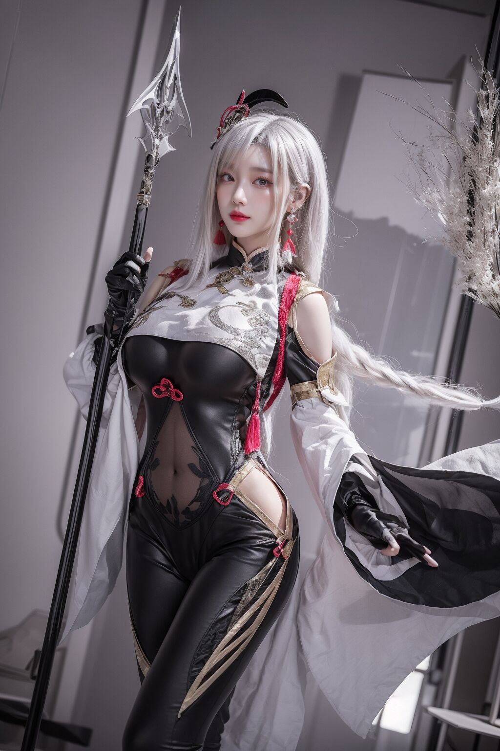 ★PATREON★ Kaiysx [Vol.361Vol.379] 19-第1章-图片6