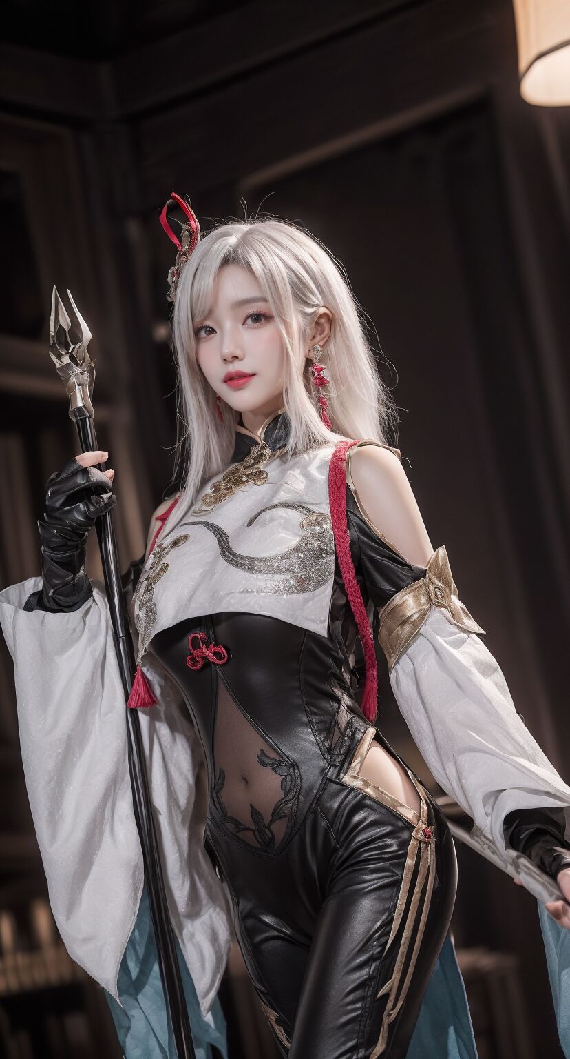 ★PATREON★ Kaiysx [Vol.361Vol.379] 19-第1章-图片8