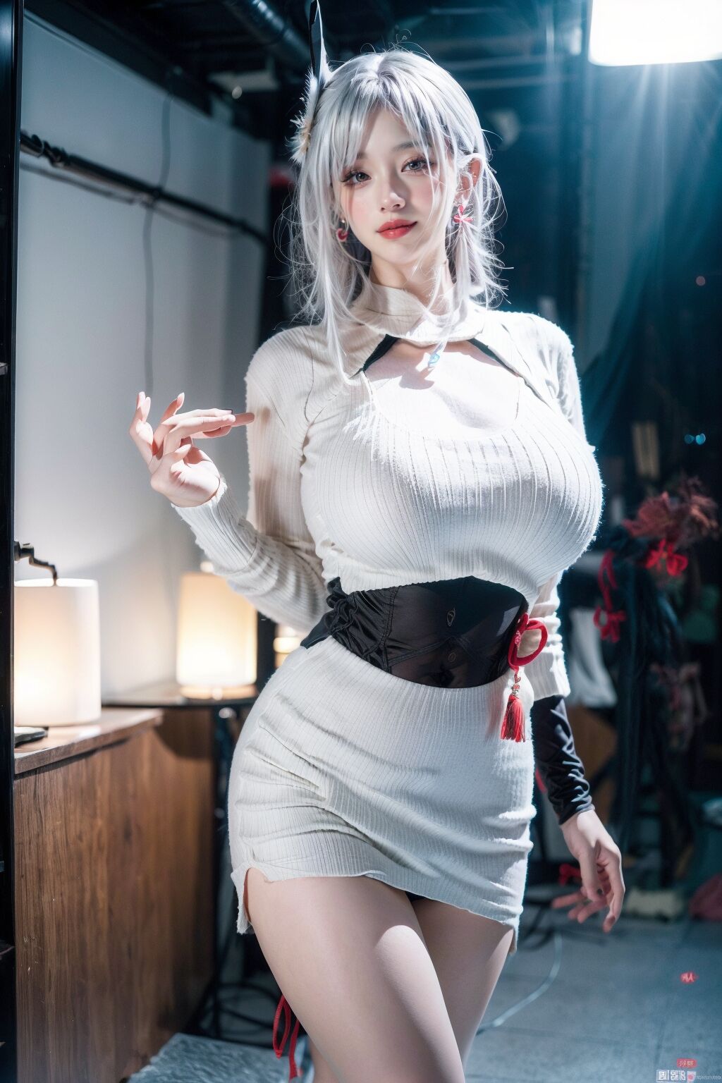 ★PATREON★ Kaiysx [Vol.380Vol.397] 3-第1章-图片36