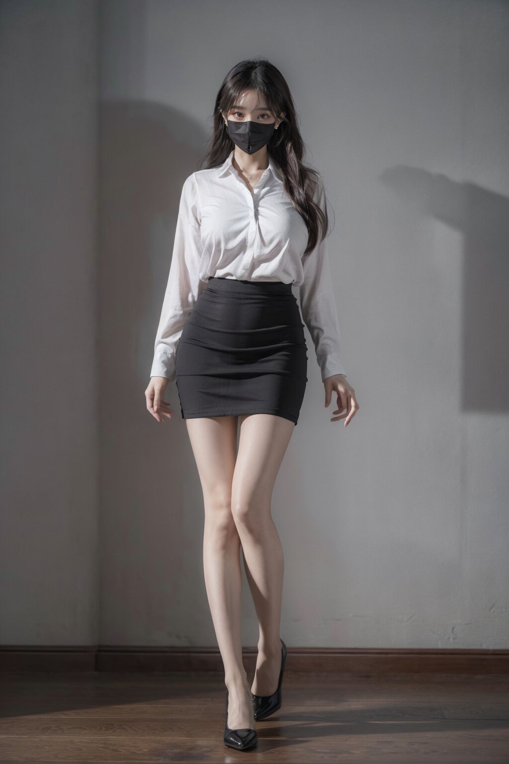 ★PATREON★ Kaiysx [Vol.380Vol.397] 6-第1章-图片40