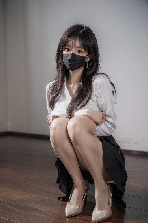 ★PATREON★ Kaiysx [Vol.380Vol.397] 7-第1章-图片2