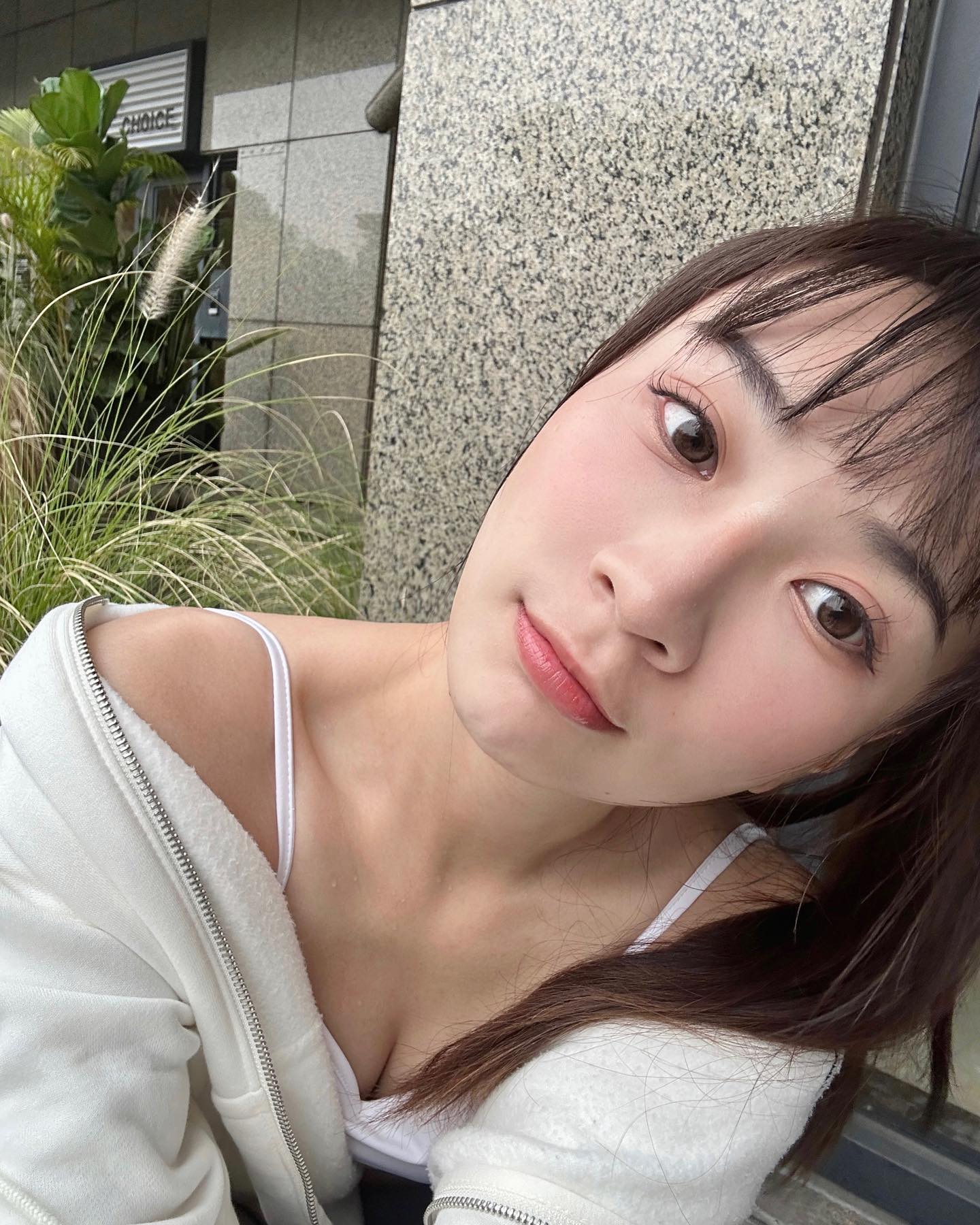 女神拿下選美冠軍！曝長年辛酸史 只想回台喝珍奶-第1章-图片7