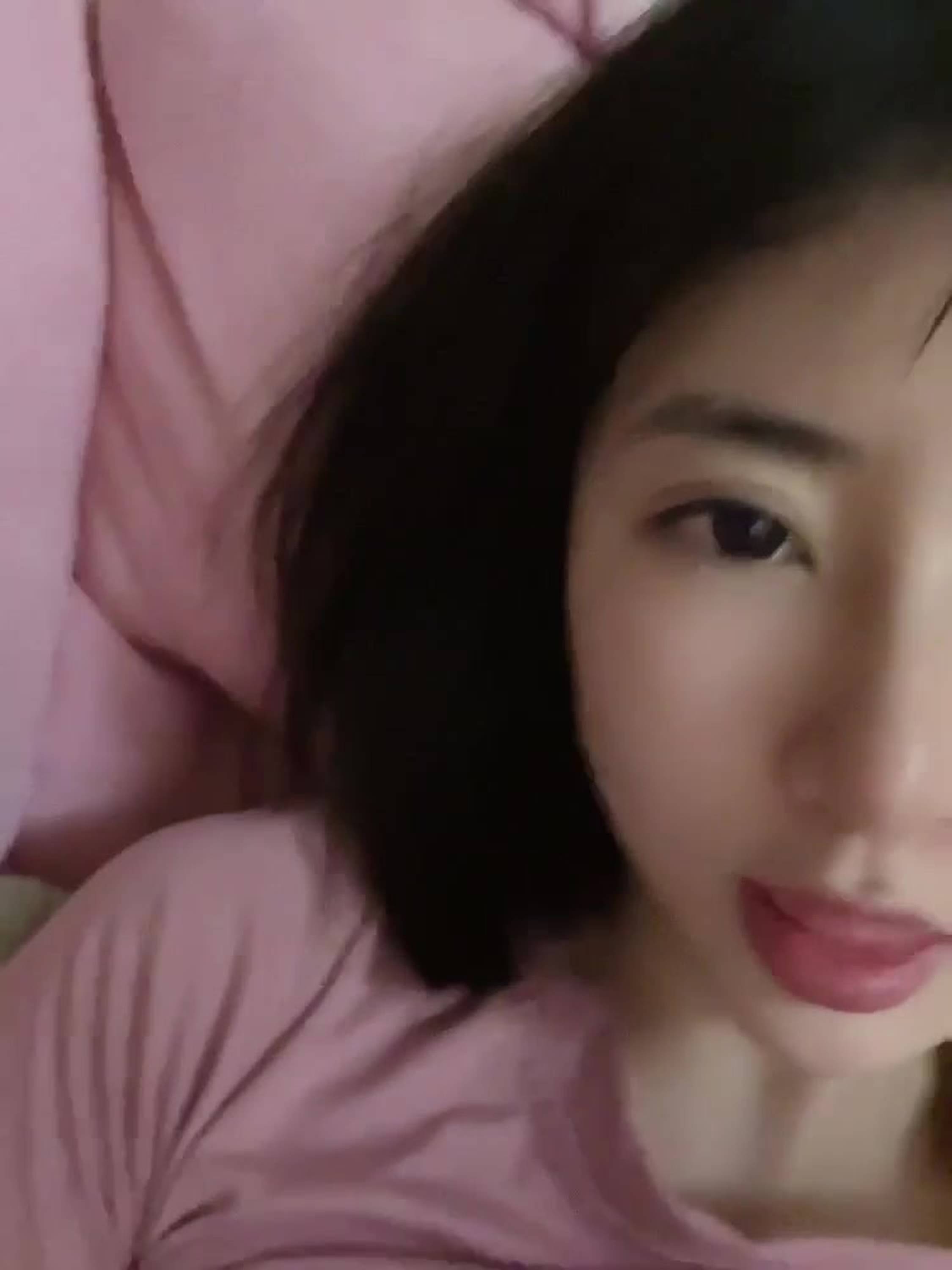 【網路收集系列】模特 小婷 私拍大尺度VIP福利圖1【100P】-第1章-图片40