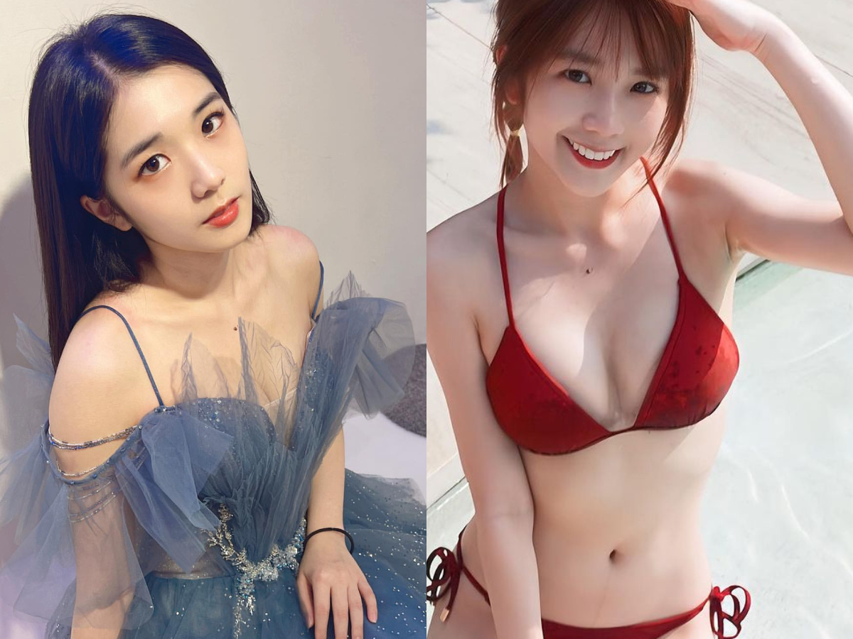 胡瓜新女團《MEME》成員笑笑感謝照顧，坦言腰力較軟-第1章-图片1