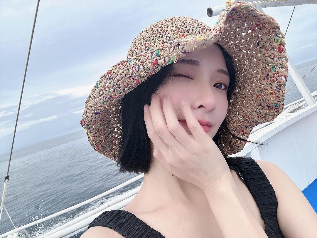 極品網紅「蕭芷渲-第1章-图片2