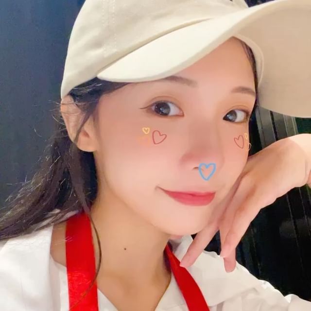 極品網紅「蕭芷渲-第1章-图片4