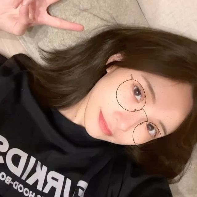 極品網紅「蕭芷渲-第1章-图片6