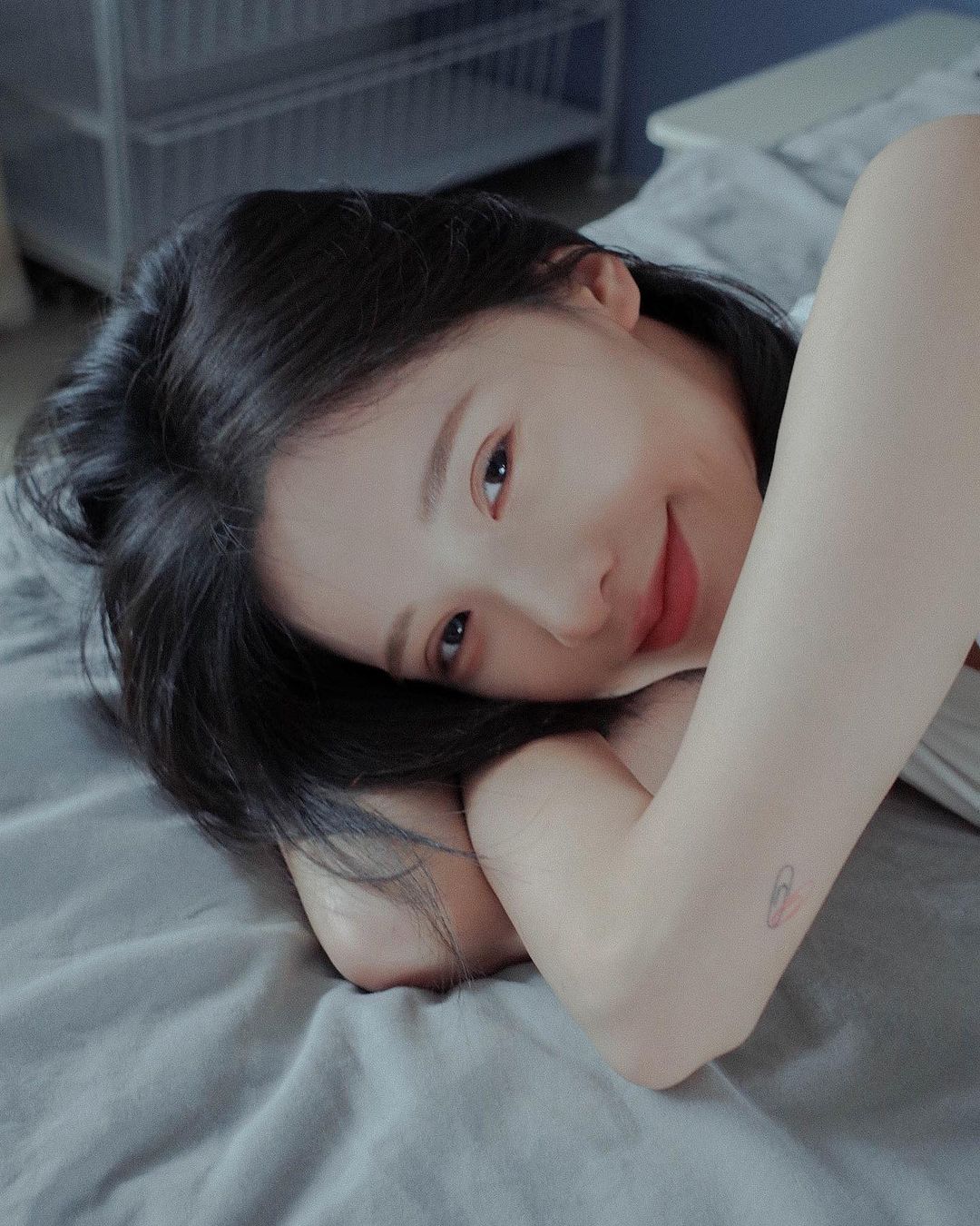 極品網紅「蕭芷渲-第1章-图片7