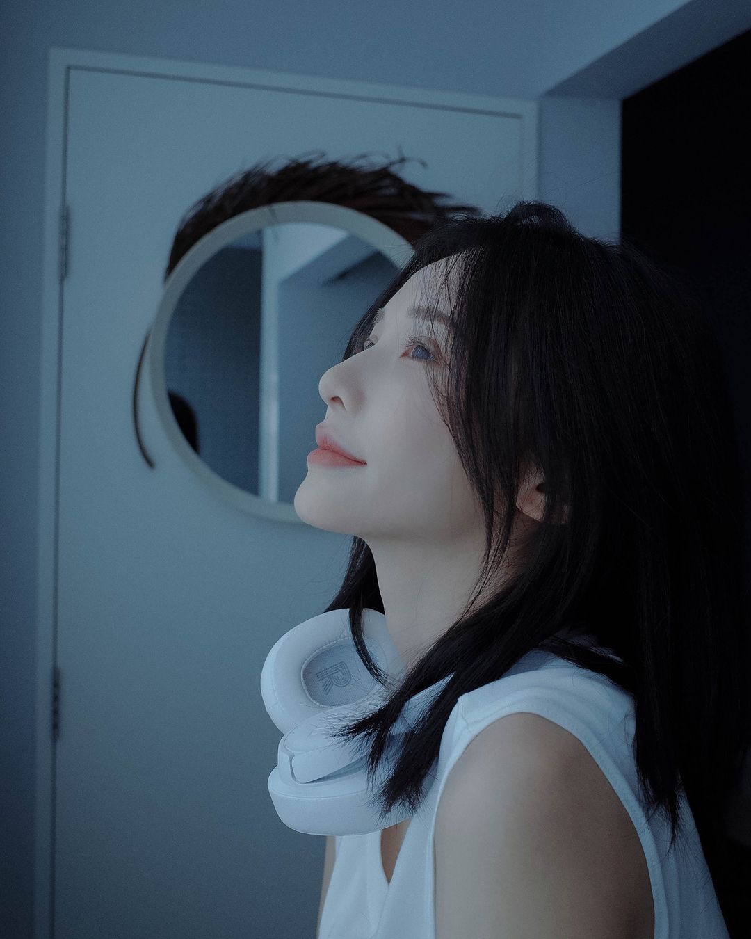 極品網紅「蕭芷渲-第1章-图片8