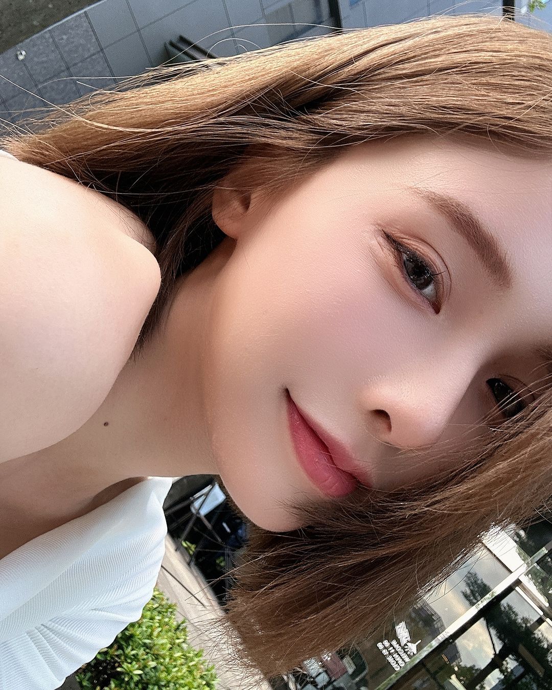 極品網紅「蕭芷渲-第1章-图片9