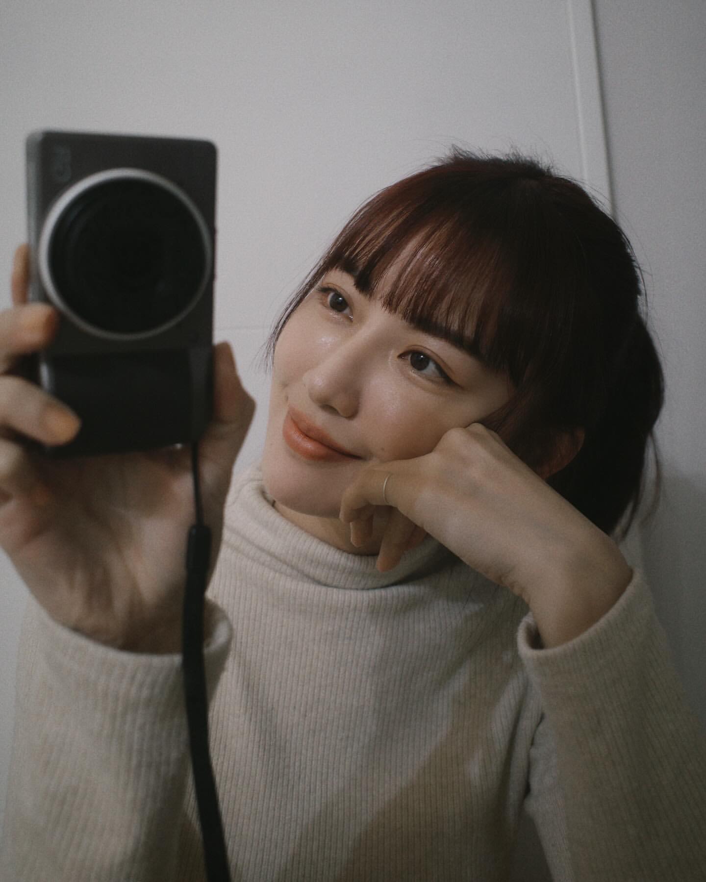 女神等級「梁以辰」顏值超仙 一眼瞬間墜入愛河-第1章-图片10