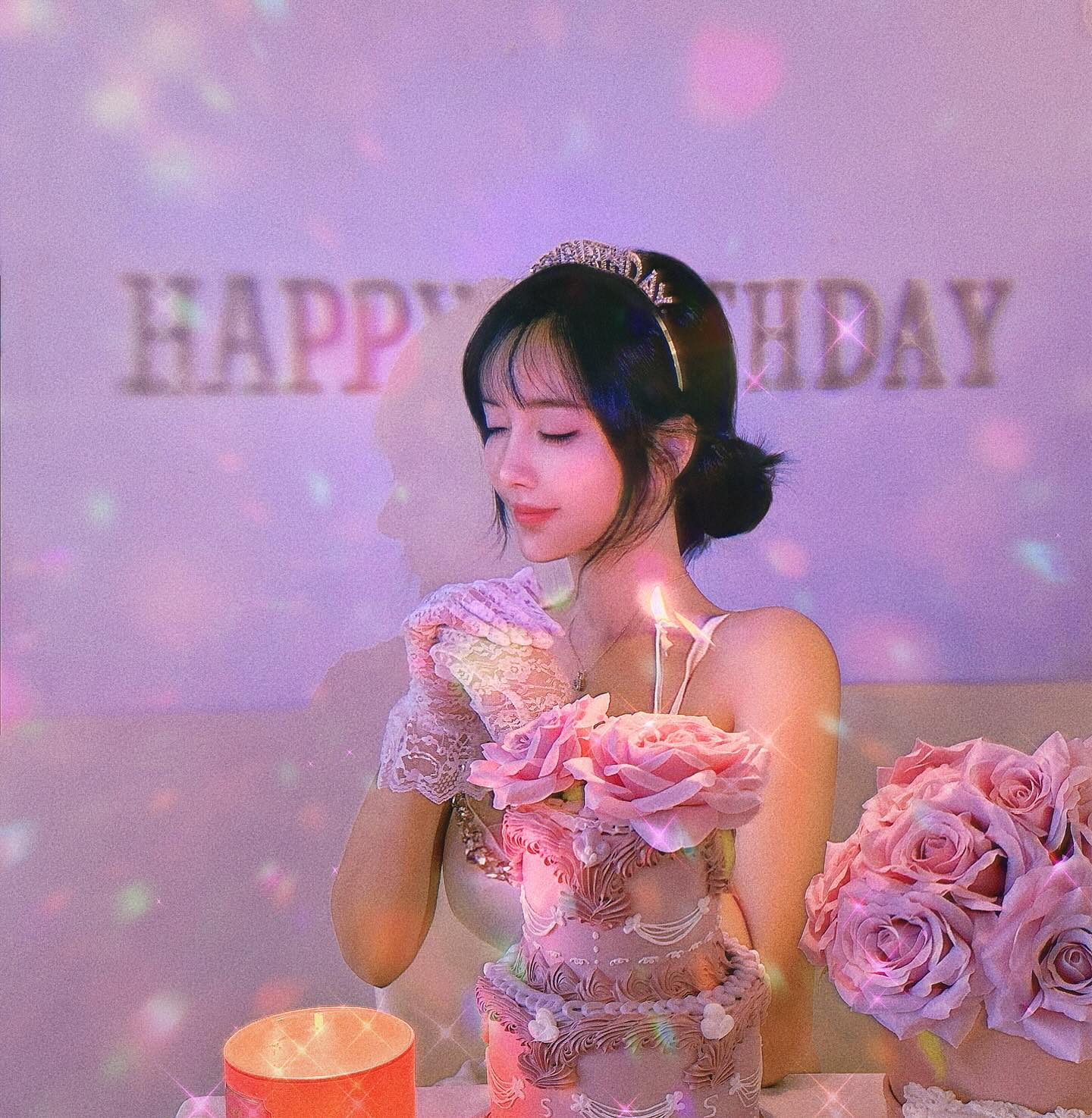 歌手 歐詠怡 Wing Wing展現出健美的體態和自信-第1章-图片5