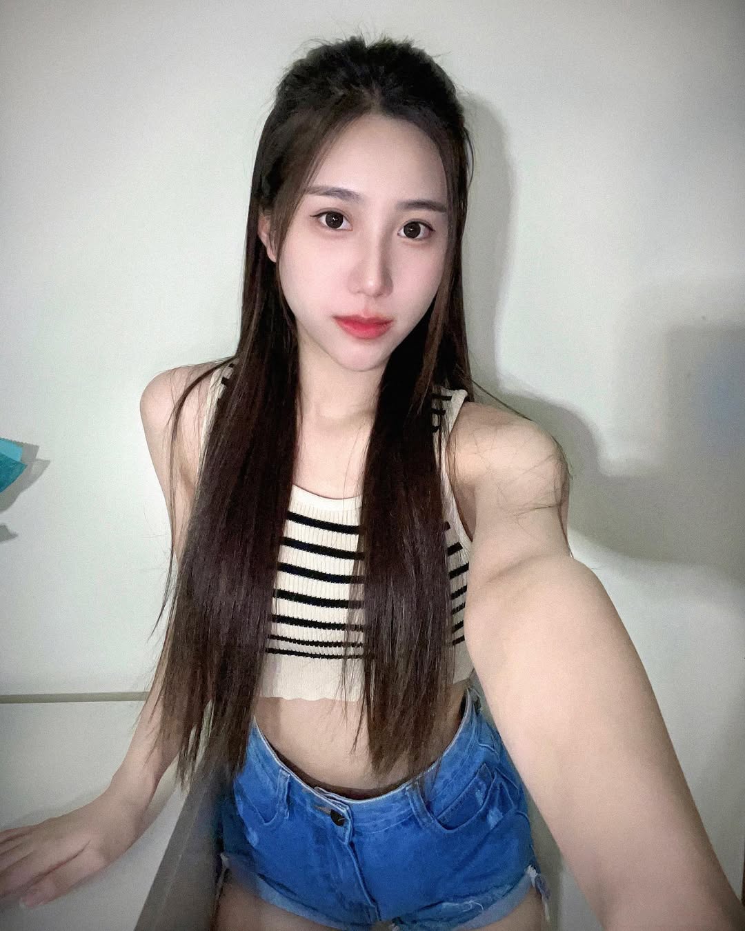“Apple” exquisite exterior plus the ultimate body temptation nobody can withstand-第1章-图片8